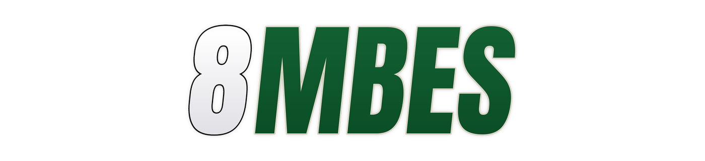 8mbes